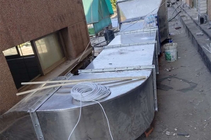济南蜜桃AV噜噜一区二区三区加工