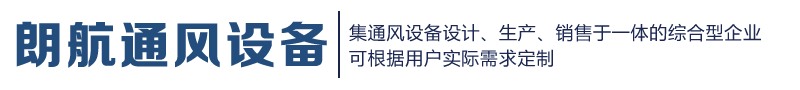 济南蜜桃久久久亚洲精品