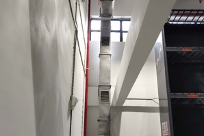 排气蜜桃久久久亚洲精品