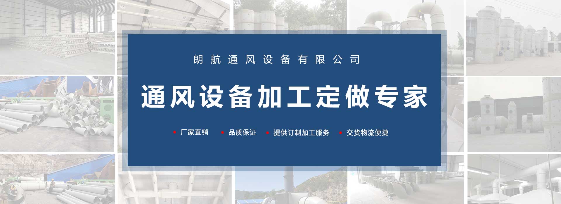 济南蜜桃久久久亚洲精品