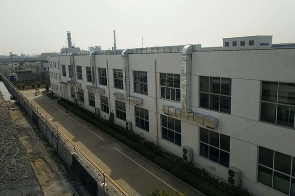 不锈钢蜜桃久久久亚洲精品