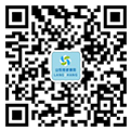 济南蜜桃视频APP安装