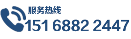 济南蜜桃AV噜噜一区二区三区